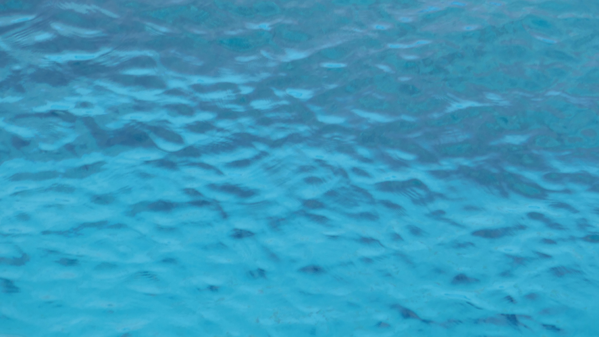 2022-11-03 10 Uhr 53 das Meer (Video)